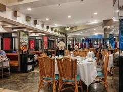 -勝記酒家·37年老字号·经典粤菜(荔枝公园店)