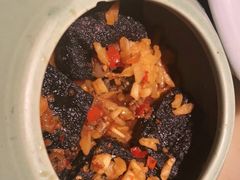 -佬麻雀·新湘菜(珠海金发购物中心店)