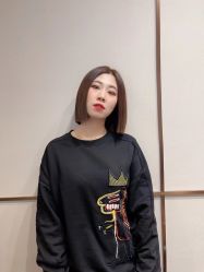 -崇尚GAVIN STYLE臻选