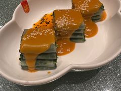 -知味观·味庄(杨公堤店)