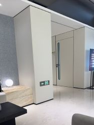 -上海时光整形外科医院