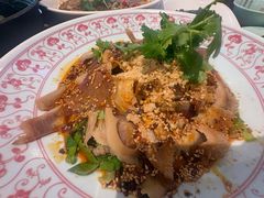 -妈妈传炖品(双林店)