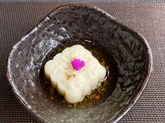 -华道钰善阁