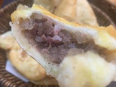 -穆彦华逍遥镇胡辣汤(岗坡路店)