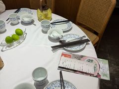 -围龙屋客家食府(福田店)