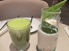 -农畉LONFOOD(万象天地店)