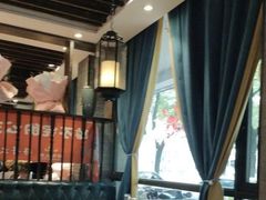 -好得火锅(育才店)