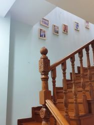 -芊尔美依产后修复中心(朝阳大悦城店)