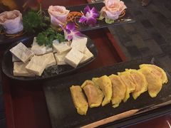 -捞王猪肚鸡火锅(昆山店)