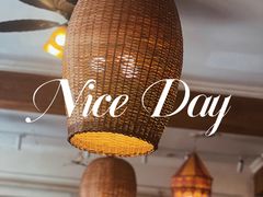 -云之南(八里庄店)