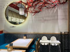 -千稻剁椒大鱼头(CityOn熙地港店)