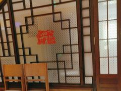 -西贝(六里桥旗舰店)