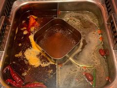 -串一火锅(赛格国际购物中心店)
