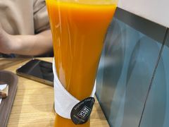 -魏家餐饮(朗香街店)