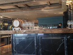 -领仕扒房(长春店)