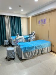 -南京康美美容医院·旗舰店