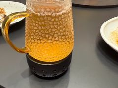 -幸运楼(北京路店)