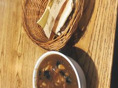 -中原一大碗(湖滨店)