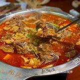 南昌美食｜安利无数朋友的咸蛋黄小龙虾