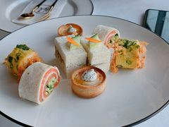 -atta bj(国贸商城店)