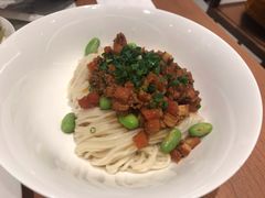 -鼎泰丰(德基广场店)