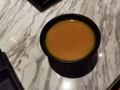 -火炉火自助餐(喜隆多店)