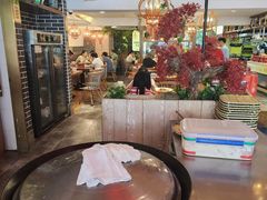 -百年神厨·地道川菜(清江西路店)