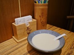 -南小蟹手工點心(三里屯店)