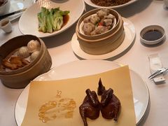 -红顶食府(滨湖九号店)