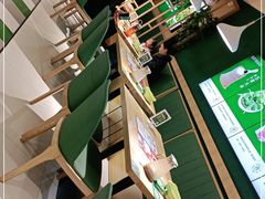 -文记卢源外·江西小炒(凤城八路店)