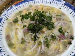 -忆江南·生态餐饮宴会酒店