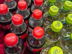 -老渔民·北塘海鲜(新港远洋宾馆店)
