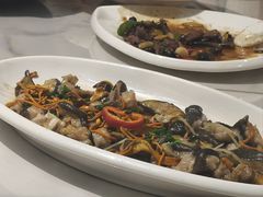 -汇景花园酒家(基立下道店)