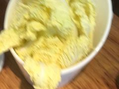 -草原塞蛮羊火锅城(港湾店)