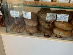 -老梦面包 CHEZMOREL(三源里店)