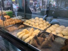 -老半斋(福州路店)