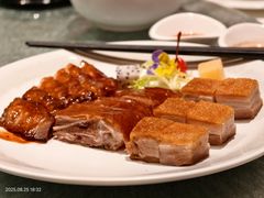 -和苑酒家·一线江景(星寰店)