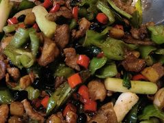 -丹江渔村(望京店)