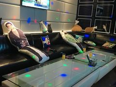 -CIAO·团建聚餐·生日派对轰趴馆(福田店)