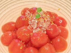 -锦荟JINHUI·浙江小馆(上海荟聚店)