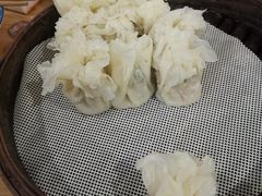 -晓友烧麦(光华村店)