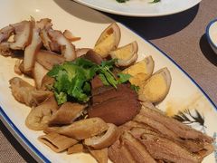 -海门鱼仔·潮汕味(燕岭店)
