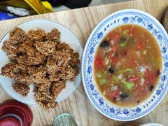 -建坤水席宫(新区店)