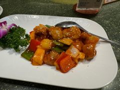 -顺轩海鲜火锅酒家