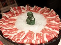 -重八牛府之小有名气(大望路店)