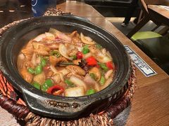 -弄堂里·寻味杭州(湖滨银泰in77C区店)