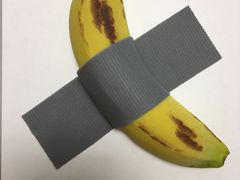 -好利来(鲁谷店)