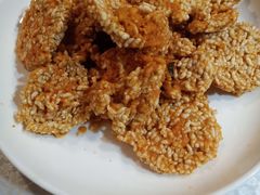 -眷江南之小蓝鲸(王府大街店)
