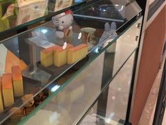 -PONY博尼工房(高岛屋店)