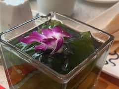 -大龙燚火锅